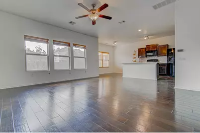 3505 Colorado High Avenue, Austin, TX 78744 - Photo 3