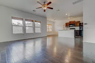 3505 Colorado High Ave, Austin, TX 78744 - Photo 3