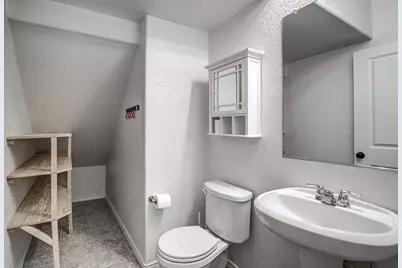 3505 Colorado High Avenue, Austin, TX 78744 - Photo 11