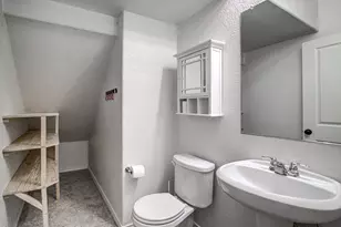 3505 Colorado High Ave, Austin, TX 78744 - Photo 11