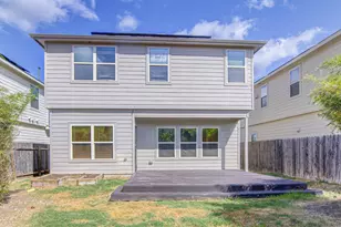 3505 Colorado High Ave, Austin, TX 78744 - Photo 25