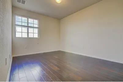 3505 Colorado High Avenue, Austin, TX 78744 - Photo 19