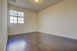 3505 Colorado High Ave, Austin, TX 78744 - Photo 19
