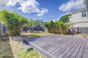 3505 Colorado High Ave, Austin, TX 78744 - Photo 27