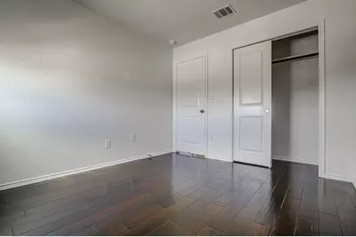 3505 Colorado High Avenue, Austin, TX 78744 - Photo 23