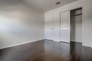 3505 Colorado High Ave, Austin, TX 78744 - Photo 23