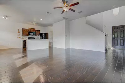 3505 Colorado High Avenue, Austin, TX 78744 - Photo 5