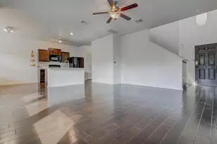 3505 Colorado High Ave, Austin, TX 78744 - Photo 5