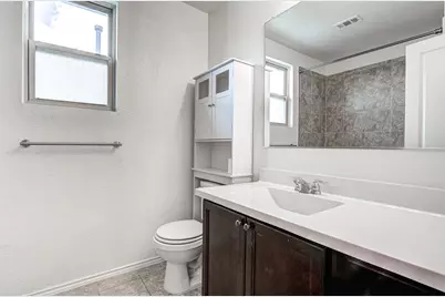 3505 Colorado High Avenue, Austin, TX 78744 - Photo 21