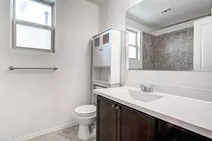 3505 Colorado High Ave, Austin, TX 78744 - Photo 21