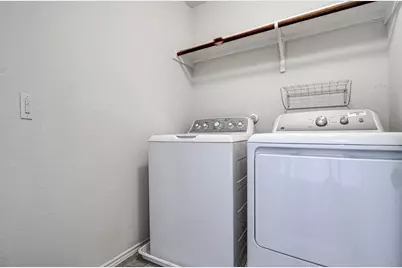 3505 Colorado High Avenue, Austin, TX 78744 - Photo 13