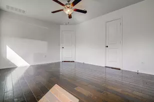 3505 Colorado High Ave, Austin, TX 78744 - Photo 15