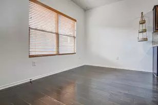 3505 Colorado High Ave, Austin, TX 78744 - Photo 7