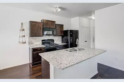 3505 Colorado High Avenue, Austin, TX 78744 - Photo 7