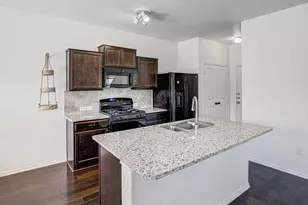 3505 Colorado High Ave, Austin, TX 78744 - Photo 7