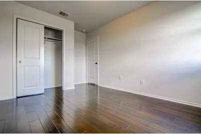 3505 Colorado High Avenue, Austin, TX 78744 - Photo 19