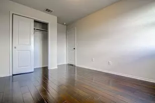 3505 Colorado High Ave, Austin, TX 78744 - Photo 19