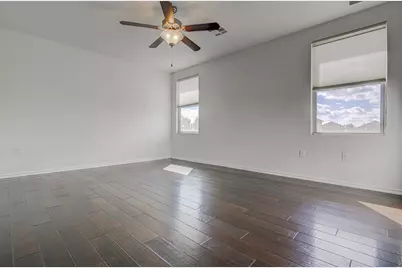 3505 Colorado High Avenue, Austin, TX 78744 - Photo 15