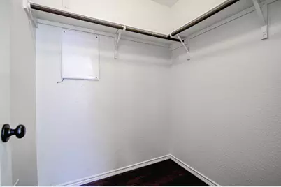 3505 Colorado High Avenue, Austin, TX 78744 - Photo 17