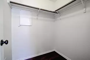3505 Colorado High Ave, Austin, TX 78744 - Photo 17