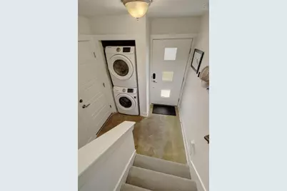 3000 Pither Lane, Austin, TX 78741 - Photo 25