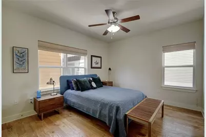 3000 Pither Lane, Austin, TX 78741 - Photo 21