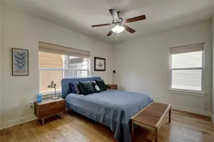 3000 Pither Ln, Austin, TX 78741 - Photo 21