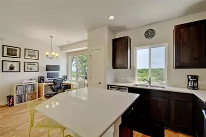 3000 Pither Lane, Austin, TX 78741 - Photo 15