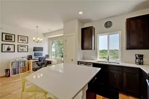 3000 Pither Ln, Austin, TX 78741 - Photo 15