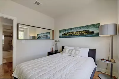 3000 Pither Lane, Austin, TX 78741 - Photo 23