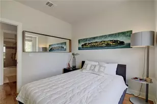 3000 Pither Ln, Austin, TX 78741 - Photo 23