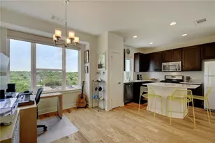 3000 Pither Ln, Austin, TX 78741 - Photo 19