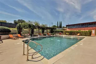 3000 Pither Ln, Austin, TX 78741 - Photo 7