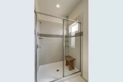 3000 Pither Lane, Austin, TX 78741 - Photo 5