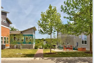 3000 Pither Lane, Austin, TX 78741 - Photo 27