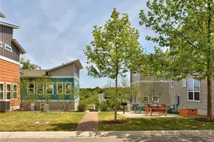 3000 Pither Ln, Austin, TX 78741 - Photo 27