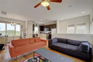3000 Pither Ln, Austin, TX 78741 - Photo 11