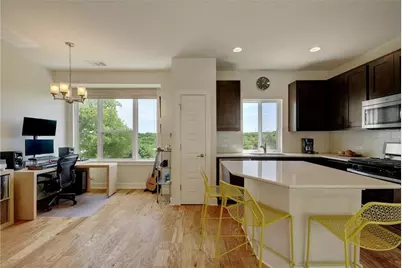 3000 Pither Lane, Austin, TX 78741 - Photo 3