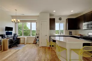 3000 Pither Ln, Austin, TX 78741 - Photo 3
