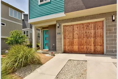 3000 Pither Lane, Austin, TX 78741 - Photo 9