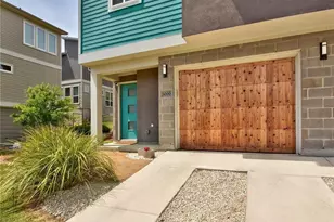 3000 Pither Ln, Austin, TX 78741 - Photo 9
