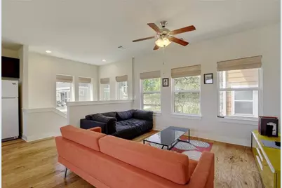 3000 Pither Lane, Austin, TX 78741 - Photo 13