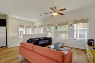 3000 Pither Ln, Austin, TX 78741 - Photo 13