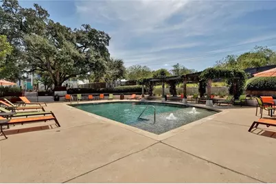 3000 Pither Lane, Austin, TX 78741 - Photo 29