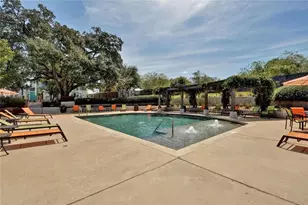 3000 Pither Ln, Austin, TX 78741 - Photo 29