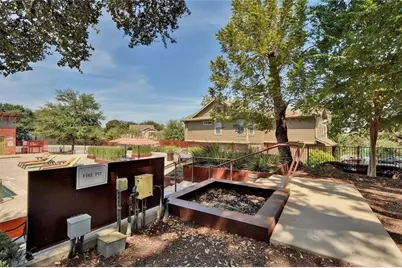 3000 Pither Lane, Austin, TX 78741 - Photo 33