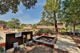 3000 Pither Ln, Austin, TX 78741 - Photo 33
