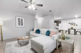 6209 Langham St, Austin, TX 78741 - Photo 1