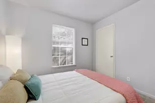 6209 Langham St, Austin, TX 78741 - Photo 25