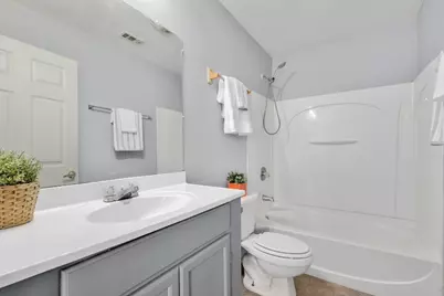 6209 Langham Street, Austin, TX 78741 - Photo 21